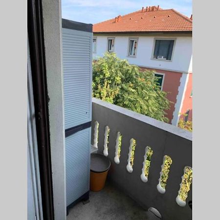 Appartamento Splendido Con Tutti Servizi In Zona Navigli มิลาน ภายนอก รูปภาพ